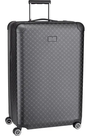 JOOP! Trolley Cortina Volare C75 Trolleycase LVZ 4W, 4 Rollen - Verkäufer: Taschenkaufhaus