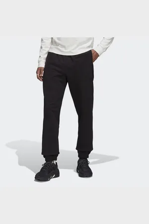 adidas Sporthose ADICOLOR CONTEMPO FRENCH TERRY JOGGINGHOSE - Verkäufer: adidas AG