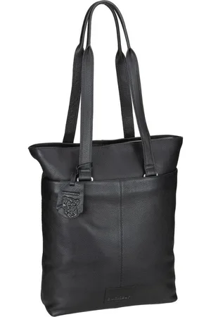 Burkely Rucksack Soft Skylar - Verkäufer: Taschenkaufhaus