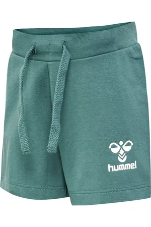 Hummel Shorts - Verkäufer: 247Group GmbH