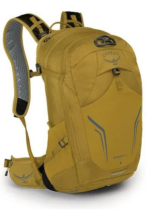 Osprey Wanderrucksack Syncro 20 - Verkäufer: Sport Erdl