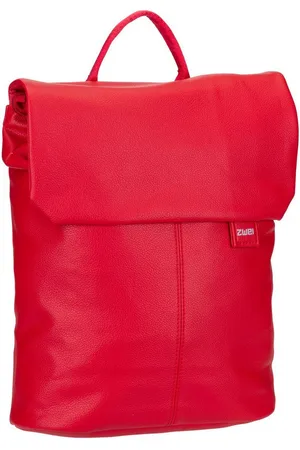 Zwei Laptoprucksack Mademoiselle MR13 - Verkäufer: Taschenkaufhaus
