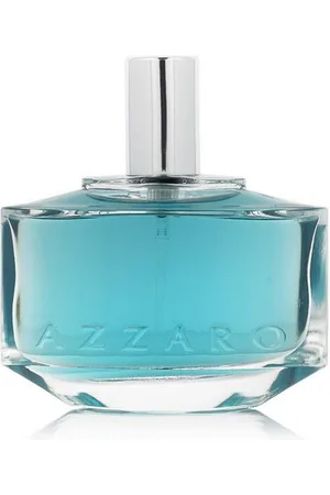 Azzaro Eau de Toilette Chrome Legend - Verkäufer: Parfum-Eden
