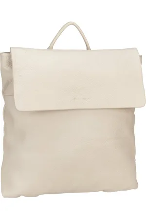 Burkely Rucksack Lush Lucy - Verkäufer: Taschenkaufhaus
