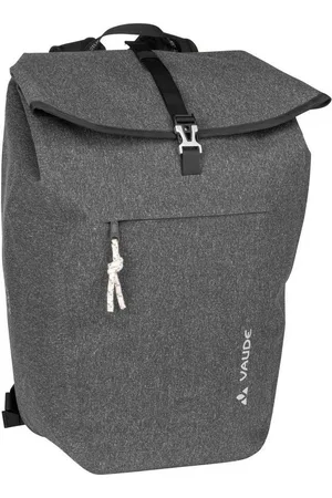 Vaude Rucksack Clubride Urban 25 - Verkäufer: Taschenkaufhaus