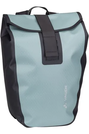 Vaude Rucksack Clubride Aqua 17 - Verkäufer: Taschenkaufhaus