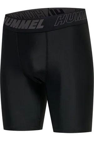 Hummel Leggings - Verkäufer: 247Group GmbH