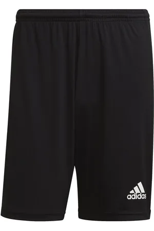 adidas Funktionsshorts SQUAD 21 SHO - Verkäufer: Sport Hopfmann GmbH