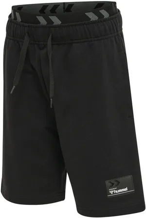 Hummel Shorts - Verkäufer: 247Group GmbH