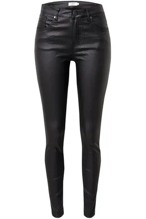 B YOUNG 7/8-Jeans Kato Kiko (1-tlg) Weiteres Detail - Verkäufer: Mary & Paul