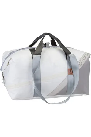 360Grad Reisetasche Kutter XL - Verkäufer: Taschenkaufhaus
