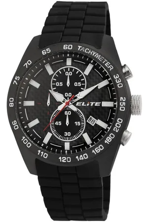 Elite Models