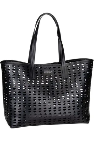 HUGO BOSS Shopper Chris Shopper CT - Verkäufer: Taschenkaufhaus