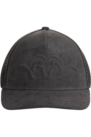 Blaser Baseball Cap Cap Argali 3D Debossed - Verkäufer: Frankonia