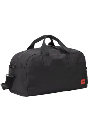 HUGO BOSS Umhängetasche Herren Handtasche Polyester Ethon 3.0 Holdall - Verkäufer: Yourfashionplace