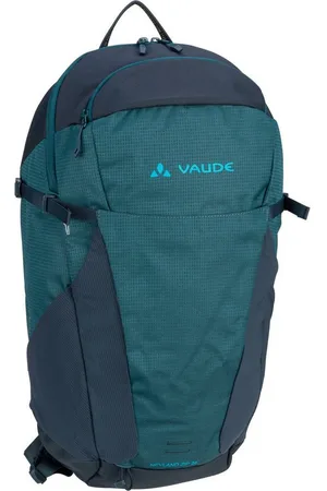 Vaude Wanderrucksack Neyland Zip 20 - Verkäufer: Taschenkaufhaus