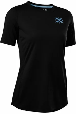 Fox Handballtrikot - Verkäufer: 247Group GmbH