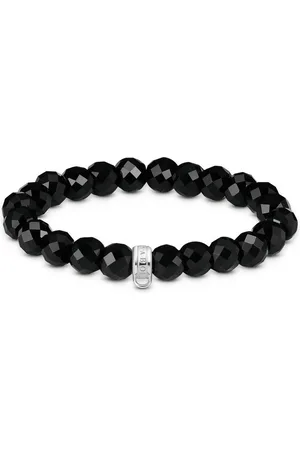 Thomas Sabo Perlenarmband Armband X0292-023-11-L17 - Verkäufer: Juwelier SCHWAHN