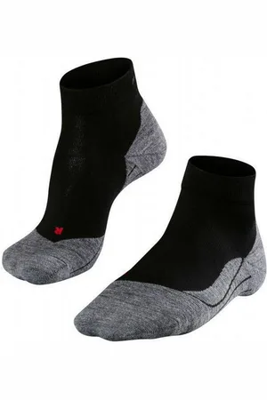 Falke Stulpensocken Ru 4 sh w - Verkäufer: Sportpoint24