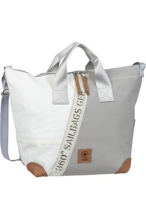 360Grad Umhängetasche Suutje, Crossbody Bag - Verkäufer: Taschenkaufhaus