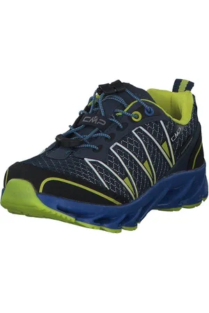 CMP Altak WP 2.0 39Q4794K M Hallenschuh - Verkäufer: JOMODO