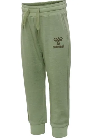 Hummel Sweathose - Verkäufer: 247Group GmbH