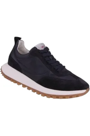 Lloyd Juno night sky Sneaker Schuhhaus Otto Cronauer