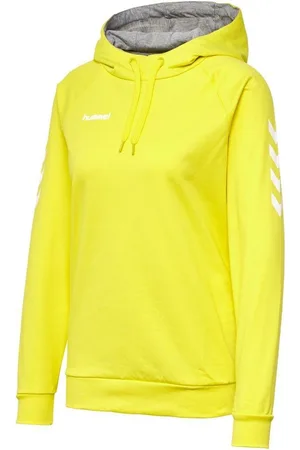 Hummel Kapuzenpullover - Verkäufer: 247Group GmbH
