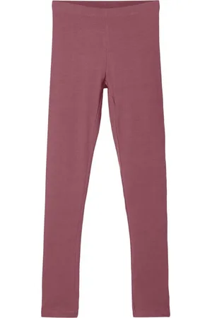NAME IT Leggings Vivian (1-tlg) - Verkäufer: Mary & Paul