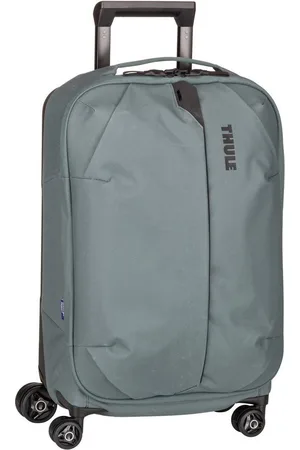 Thule Trolley Aion Carry On Spinner, 4 Rollen - Verkäufer: Taschenkaufhaus