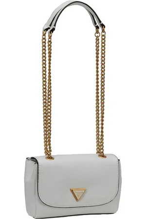 Guess Abendtasche Cosette VA - Verkäufer: Taschenkaufhaus