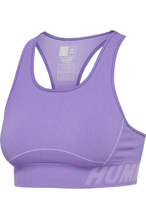 Hummel Handballtrikot - Verkäufer: 247Group GmbH