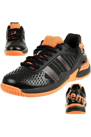 Kempa Attack Contender JUNIOR Sneaker - Verkäufer: sneakerprofi