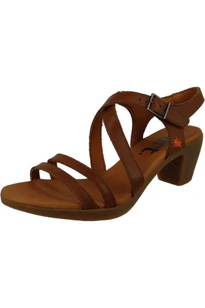 Art 1126 Ipanema Cuero Sandale - Verkäufer: Schuhkings
