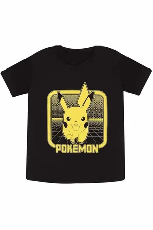 Pokemon T-Shirt - Verkäufer: 247Group GmbH