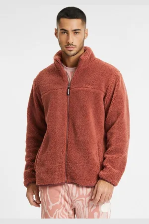 Fila Fleecejacke - Verkäufer: 247Group GmbH