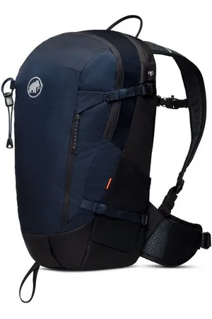 Mammut Wanderrucksack Lithium 20 Women - - Verkäufer: kletterbude