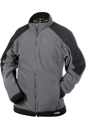 Dassy Fleecejacke Kazan - Verkäufer: 247Group GmbH