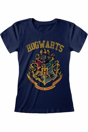Harry Potter T-Shirt - Verkäufer: 247Group GmbH
