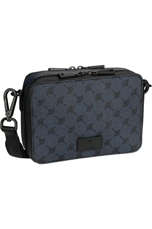 JOOP! Umhängetasche Mazzolino Paolo Shoulderbag XSHZ, Umhängetasche klein - Verkäufer: Taschenkaufhaus