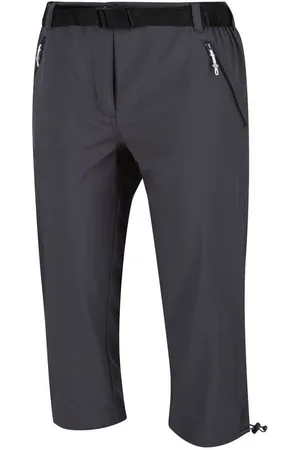 Regatta Outdoorhose 3/4 Capri Hose (0-tlg) - Verkäufer: sieger-preise