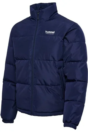 Hummel Steppjacke - Verkäufer: 247Group GmbH