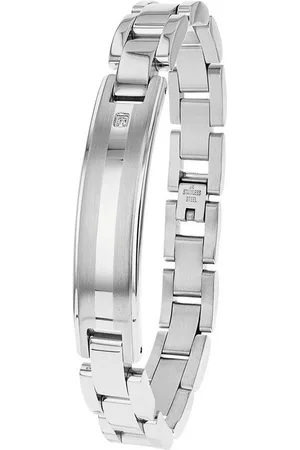Amor Armband Armband (Armband, 1-tlg) - Verkäufer: GmbH