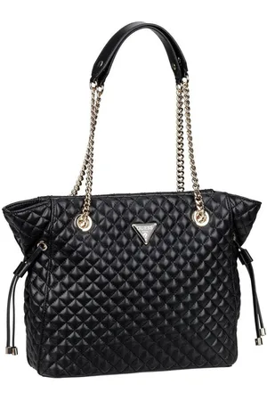 Guess Schultertasche Eco Rianee - Verkäufer: Taschenkaufhaus