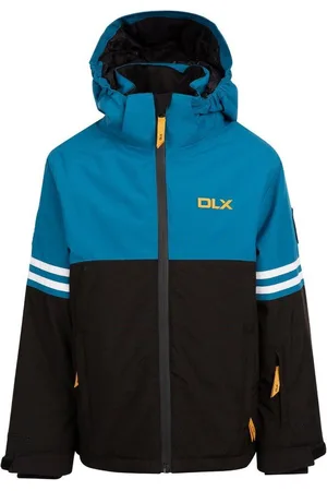 DLX Winterjacke - Verkäufer: 247Group GmbH