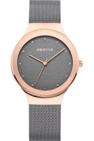 Bering Quarzuhr 12934-369 - Verkäufer: Preiswert24