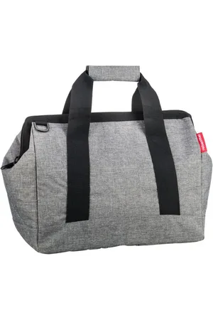 Reisenthel Reisetasche allrounder M twist - Verkäufer: Taschenkaufhaus