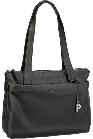 Picard Shopper Timeless - Verkäufer: Taschenkaufhaus