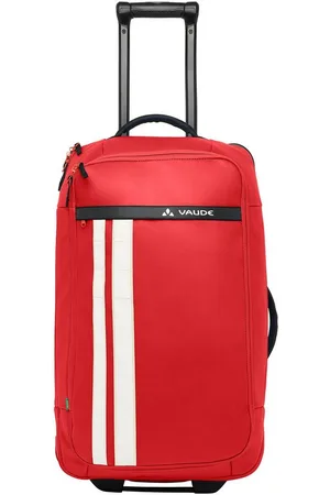 Vaude Trolley Takutea, 2 Rollen, Polyurethan - Verkäufer: WE LOVE BAGS