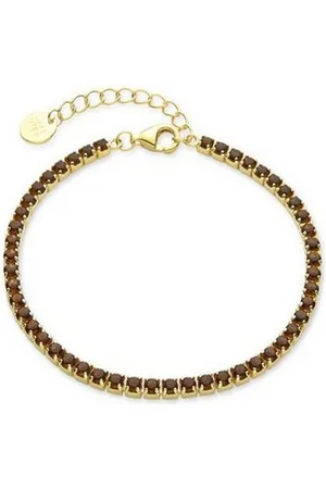 Luxenter Armband Armband Tahu (Set) - Verkäufer: Diademita
